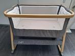 Co-sleeper  Tutti Bambini, Kinderen en Baby's, Babywiegjes en Ledikanten, Ophalen, Gebruikt, Wieg