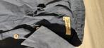 SCAPA, Kleding | Heren, Overhemden, Andere, Blauw, Zo goed als nieuw, Halswijdte 39/40 (M)