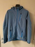 Jas Oneill, Kleding | Heren, Ophalen, Zo goed als nieuw, Maat 46 (S) of kleiner
