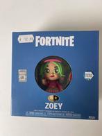 Fortnite Zoey funko, Verzamelen, Ophalen