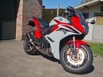 Honda CBR600F, Motoren, Motoren | Honda, Particulier