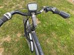 Granville e-bike voor stukken, Fietsen en Brommers, Elektrische fietsen, Ophalen of Verzenden