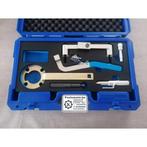 Timingset Renault Volvo Ford 2.5  RS benzine motoren, Verzenden, Nieuw