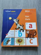 Mijn eerste Van Dale - voorleeswoordenboek, Gelezen, Non-fictie, Jongen of Meisje, Ophalen of Verzenden