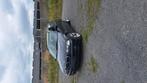 Bmw e46 320d, Auto's, Te koop