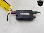 DIVERSEN USB module Skoda Kodiaq (|3G5035953|), Gebruikt, Skoda