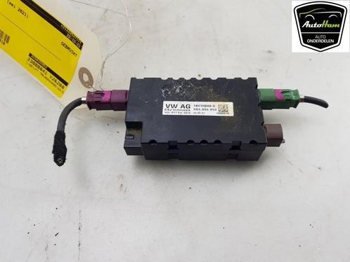 DIVERSEN USB module Skoda Kodiaq (|3G5035953|), Auto-onderdelen, Overige Auto-onderdelen, Skoda, Gebruikt