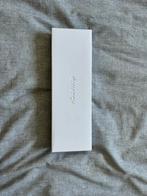 Apple watch serie 9 45mm, Handtassen en Accessoires, Smartwatches, Ophalen of Verzenden, Conditie