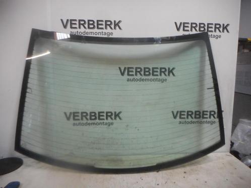 ACHTERRUIT Volkswagen Bora (1J2) (01-1998/12-2013), Auto-onderdelen, Ruiten en Toebehoren, Volkswagen, Gebruikt
