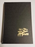 Een artisboek over land Ierland iets beschadigd geen prenten, Ophalen