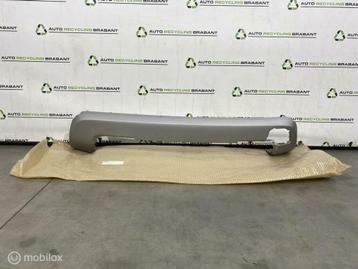 Achterbumper Diffuser Dacia Duster ORIGINEEL 850706367R beschikbaar voor biedingen