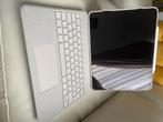 iPad Pro 12.9, Computers en Software, Apple iPads, 2022/2023, 12 inch, Ophalen of Verzenden, Zo goed als nieuw