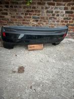 Pieces audi A1 gba, Enlèvement ou Envoi, Arrière, Audi