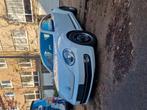 Volkswagen beetle 1.2 benzine 2014, Auto's, Beetle (Kever), Wit, Overige kleuren, Handgeschakeld