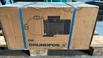 Grundfos pomp CHI - Nieuw in doos, Ophalen
