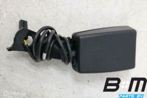 Gordelslot rechtsvoor VW Up! 1S0857756, Auto diversen, Anti-diefstal, Gebruikt
