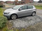 Peugeot 308 automaat 8800 euro 2019, Autos, Particulier, Automatique, Achat