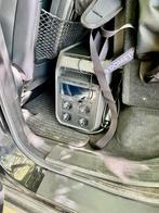 Eco flow Delta 3 power station plus charger, Ophalen of Verzenden