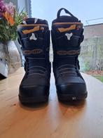 Deeluxe Deemon Pro CTF snowboard boots, Sports & Fitness, Snowboard, Enlèvement ou Envoi, Neuf, Bottes de neige