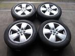 MINI COOPER CLUBMAN VELGEN + WINTERBANDEN 205 55 R16 + TPMS, Ophalen of Verzenden, Nieuw