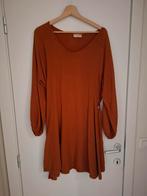 Roestbruin kleedje, Vêtements | Femmes, Enlèvement, Comme neuf
