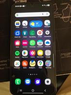 samsung s23 256 giga, Telecommunicatie, Mobiele telefoons | Samsung, Zwart, Nieuw, Ophalen of Verzenden, Zonder simlock