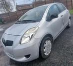 À vendre dans l’état, Autos, Toyota, Yaris, Achat, Particulier, Essence