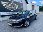 Opel Insignia Sport Tourer 2.0 cdti 110 pk TOPSTAAT garantie, Auto's, Euro 5, 1995 cc, 5 deurs, Insignia