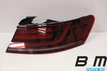 Achterlicht LED rechts  VW Arteon 3G8945208B beschikbaar voor biedingen