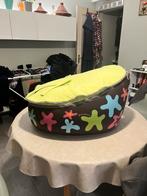 Baby zitzak, Autres marques, Comme neuf, Enlèvement, Autres types