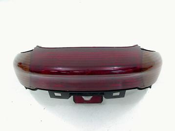 ACHTERLICHT Yamaha YP 250 Majesty 2000-2003 (YP250) (p0524) beschikbaar voor biedingen