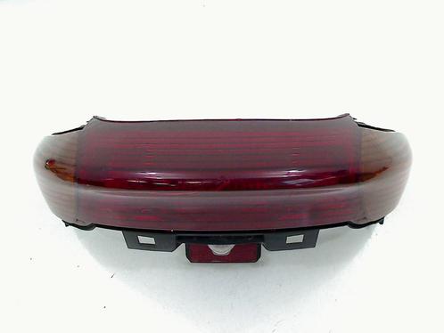 ACHTERLICHT Yamaha YP 250 Majesty 2000-2003 (YP250) (p0524), Motoren, Onderdelen | Yamaha, Gebruikt