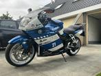 2005 BMW K1200S Motorfiets, Bedrijf, Overig