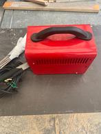 Lastpost, Doe-het-zelf en Bouw, Ophalen, Nieuw