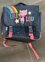 Cartables enfants, Kinderen en Baby's, Kindermode-accessoires, Ophalen