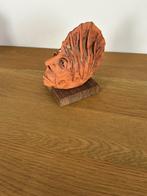 Beeldje, Antiek en Kunst, Ophalen