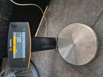 Balance Sartorius PMA Évolution EVO1Y1-C, Ophalen, Zo goed als nieuw