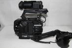 Kit Sony PXW-FS7 + xdca + Odyssey, Camera, Geheugenkaart, Gebruikt, Ophalen of Verzenden