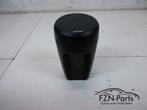 VW Sharan 7N0 Opbergbak 7N0857302, Auto-onderdelen, Ophalen of Verzenden, Gebruikt