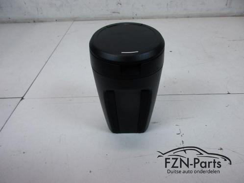 VW Sharan 7N0 Opbergbak 7N0857302, Auto-onderdelen, Dashboard en Schakelaars, Gebruikt, Ophalen of Verzenden