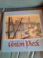 H. Vogelesang - De wereld van Anton Pieck, Ophalen of Verzenden