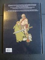 Bd jo bo 1,EO, Ophalen of Verzenden, Gelezen