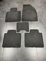 Polestar 4 rubberen vloermatten, Auto-onderdelen, Ophalen, Gebruikt