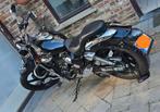 Kymco 125cc, Motoren, Particulier, Chopper