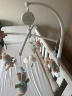 Muziek mobiele voor de baby. Muntkleur., Ophalen, Mobiel