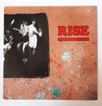 Rise  – Rise, Ophalen of Verzenden, 12 inch