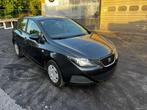 2011 Seat Ibiza 1.2 TDI/AIRCO EURO 5, Auto's, Seat, Euro 5, Gebruikt, Ibiza, Bedrijf