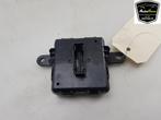 DIVERSEN Volkswagen Golf VIII (CD1) (|5WA959436B|), Gebruikt, Volkswagen