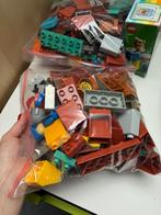 blocs lego Duplo, Ophalen, Gebruikt, Overige merken