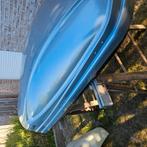 Thule dakkoffer Atlantis 200 met 440l inhoud, Auto diversen, Ophalen of Verzenden, Zo goed als nieuw